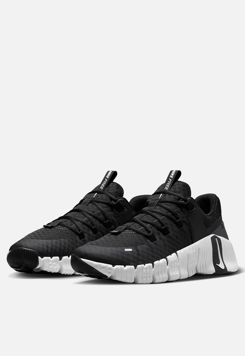 Nike - Free metcon 5