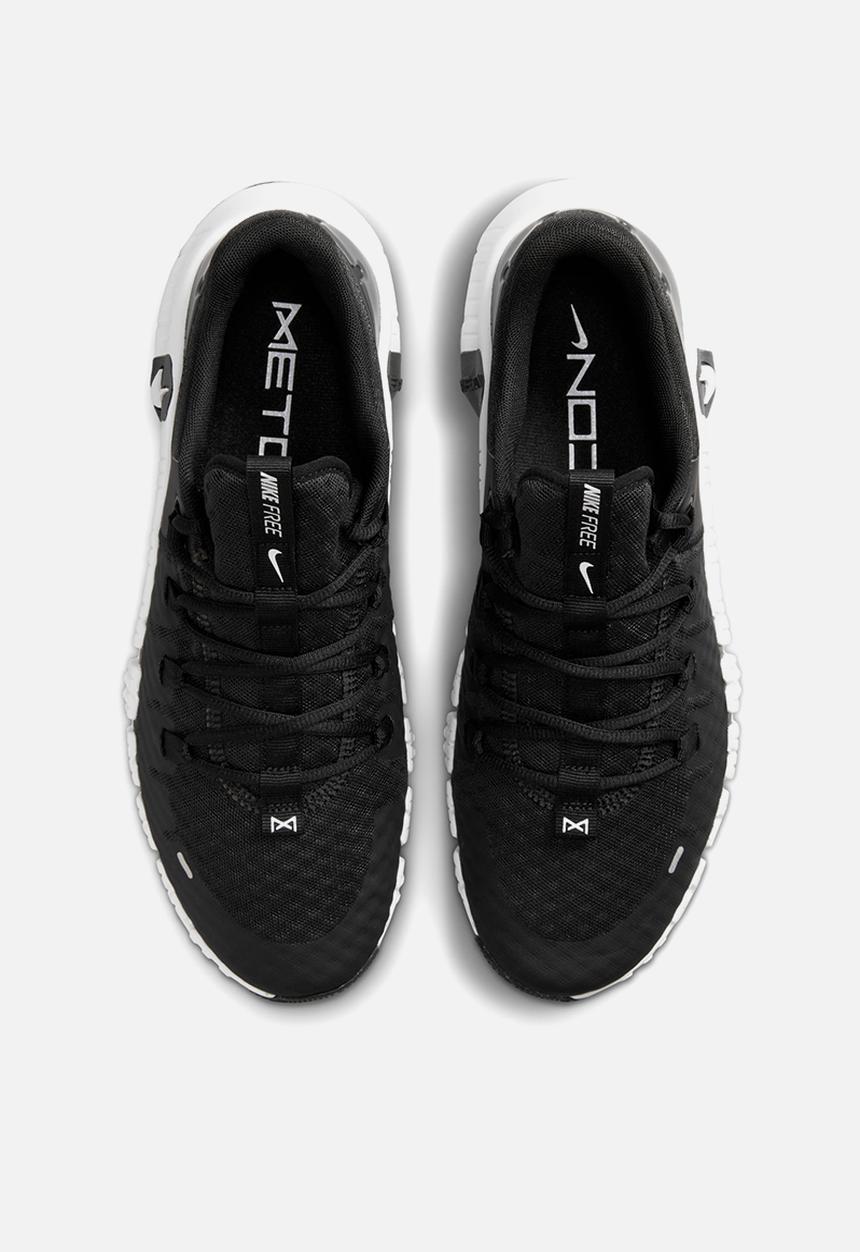 Nike - Free metcon 5