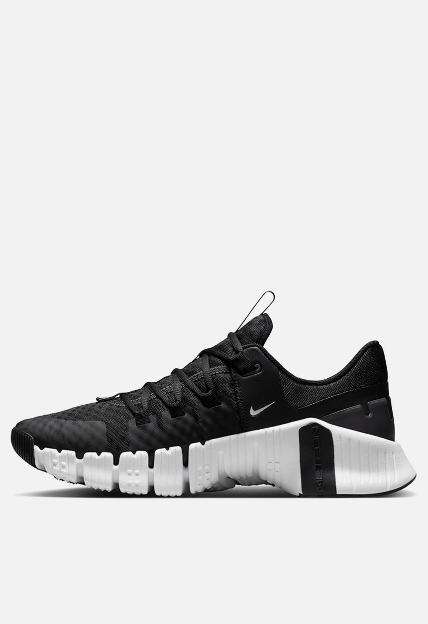 Nike - Free metcon 5