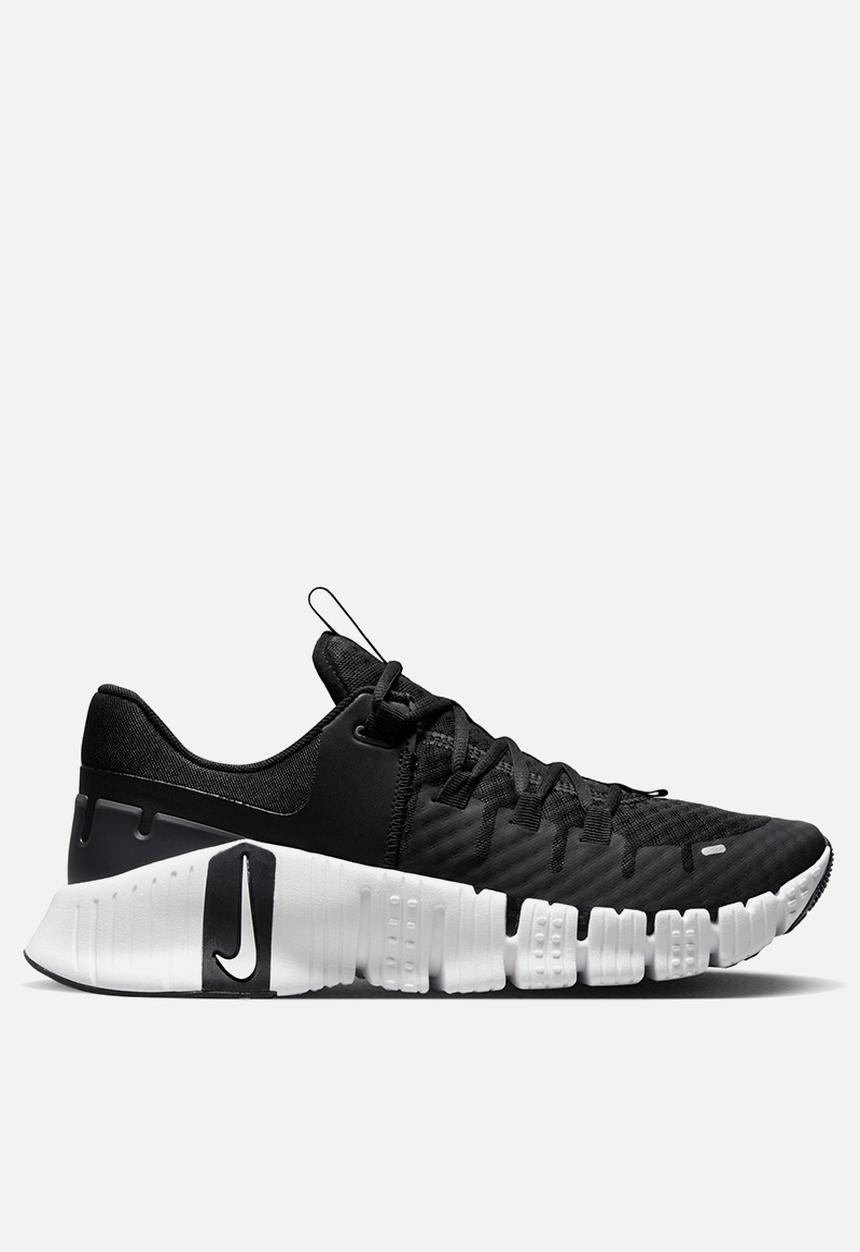Nike - Free metcon 5