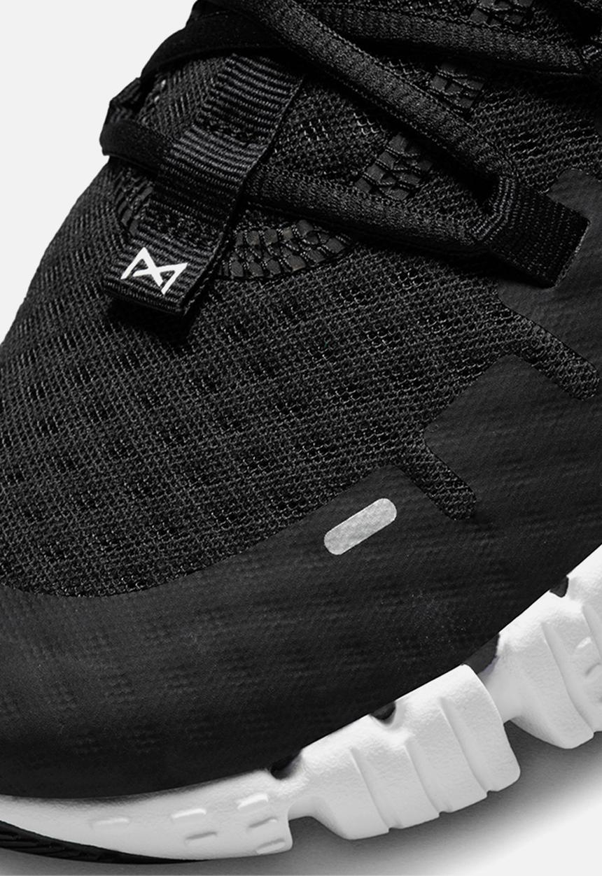 Nike - Free metcon 5