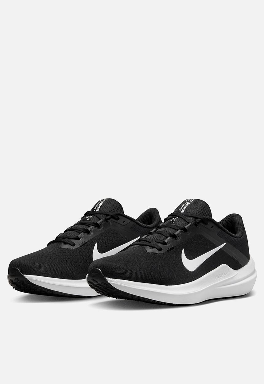 Nike - Winflo 10