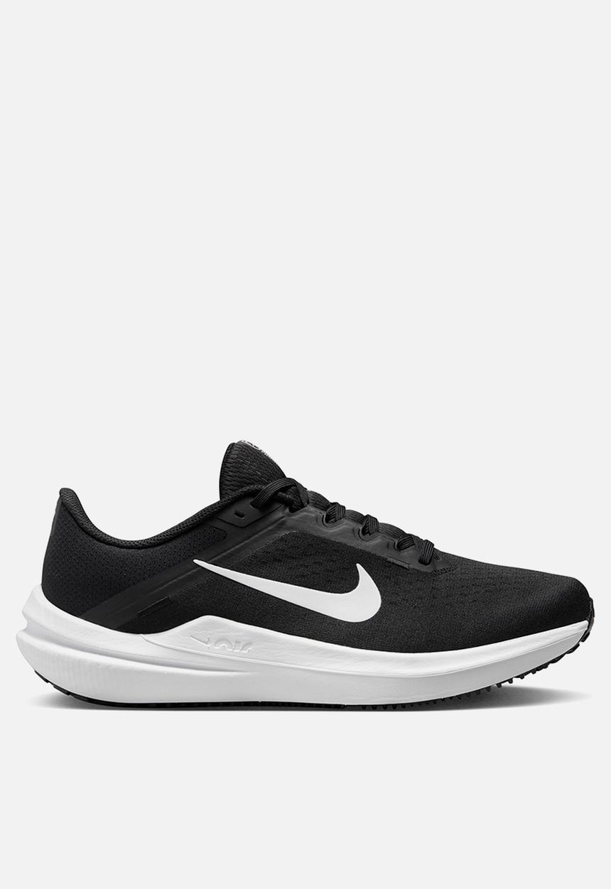 Nike - Winflo 10