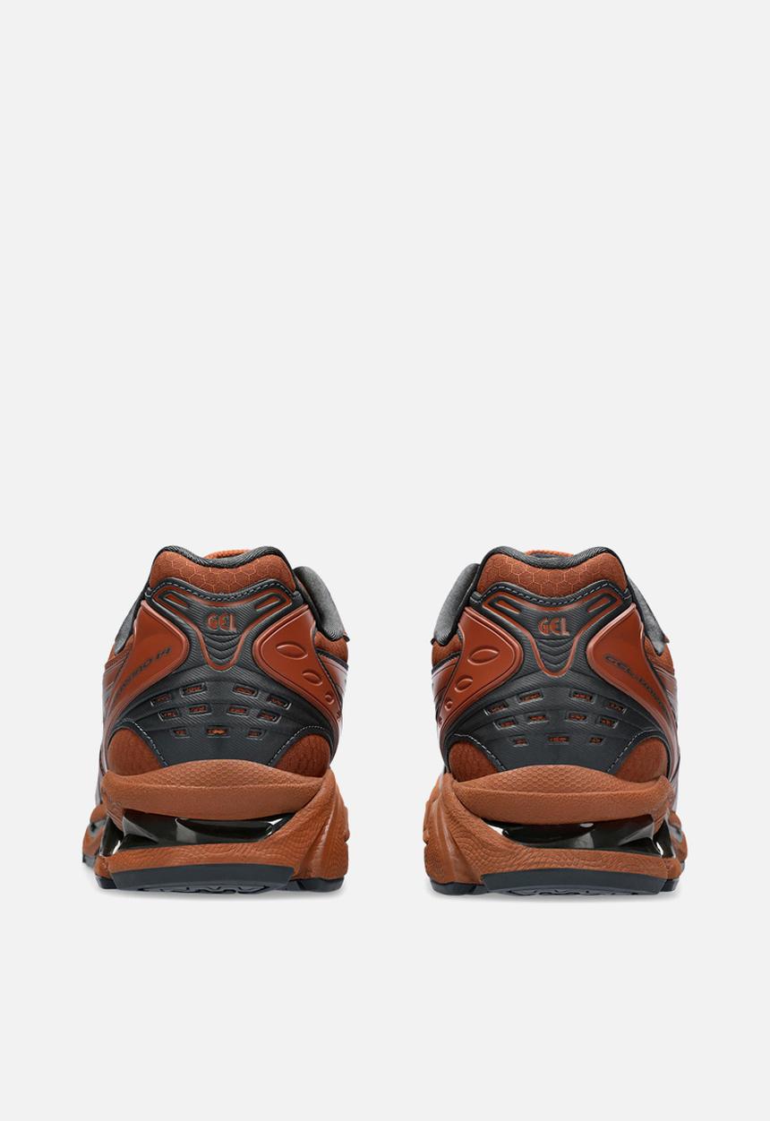 ASICS - Gel-Kayano 14