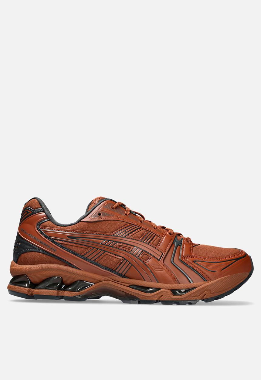 ASICS - Gel-Kayano 14