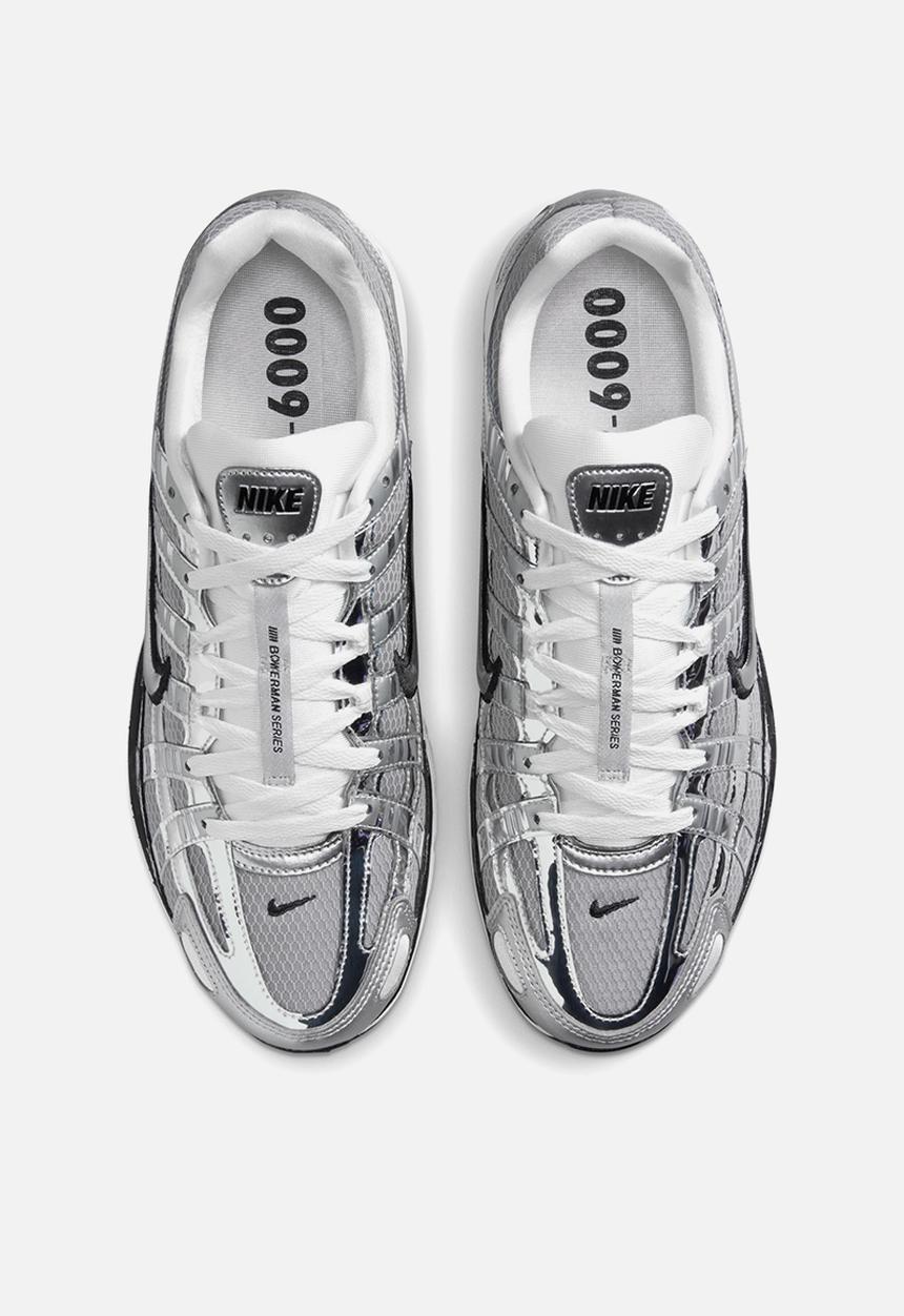 Nike - P-6000