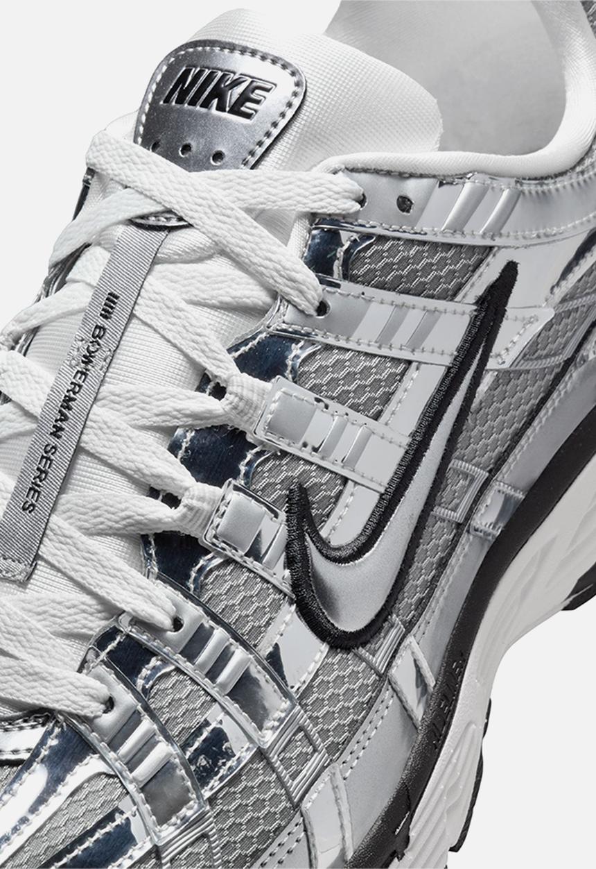 Nike - P-6000