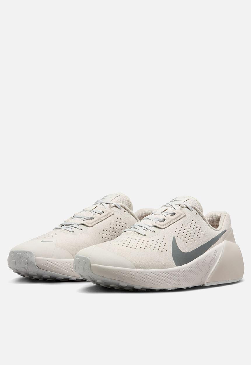 Nike - Air zoom tr1