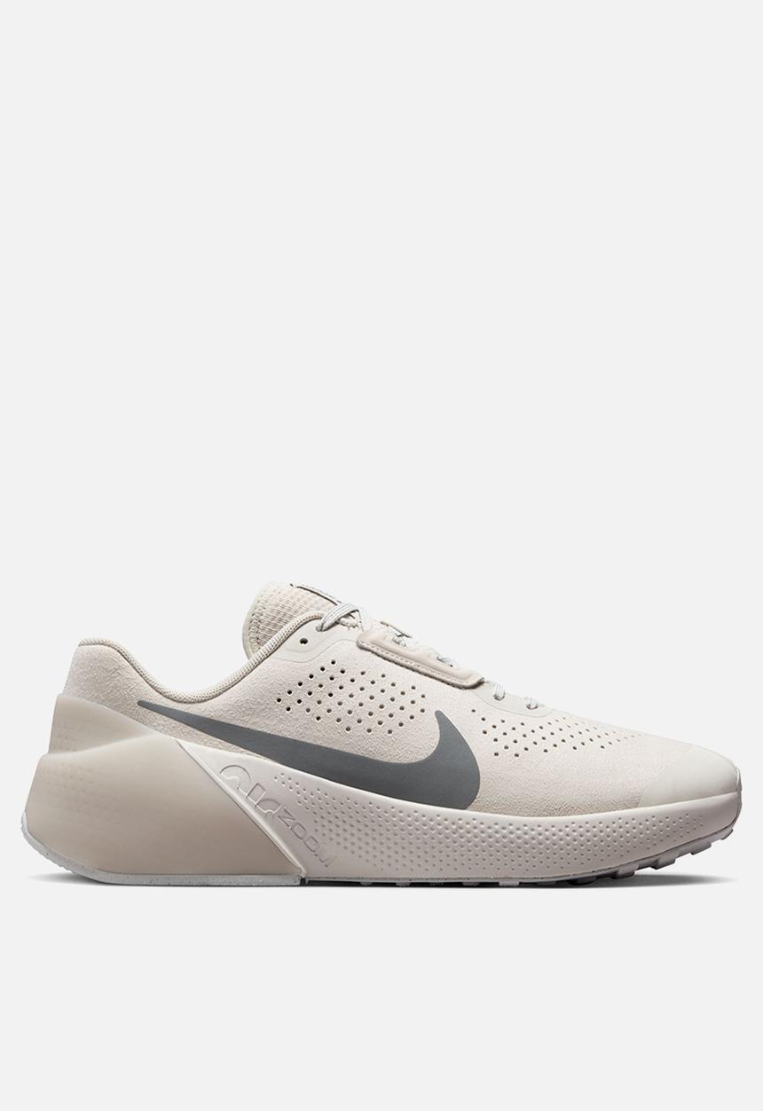 Nike - Air zoom tr1