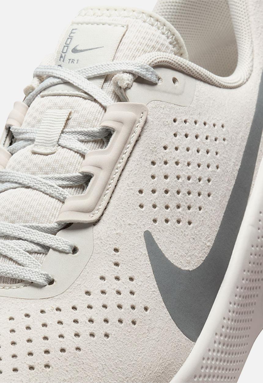 Nike - Air zoom tr1