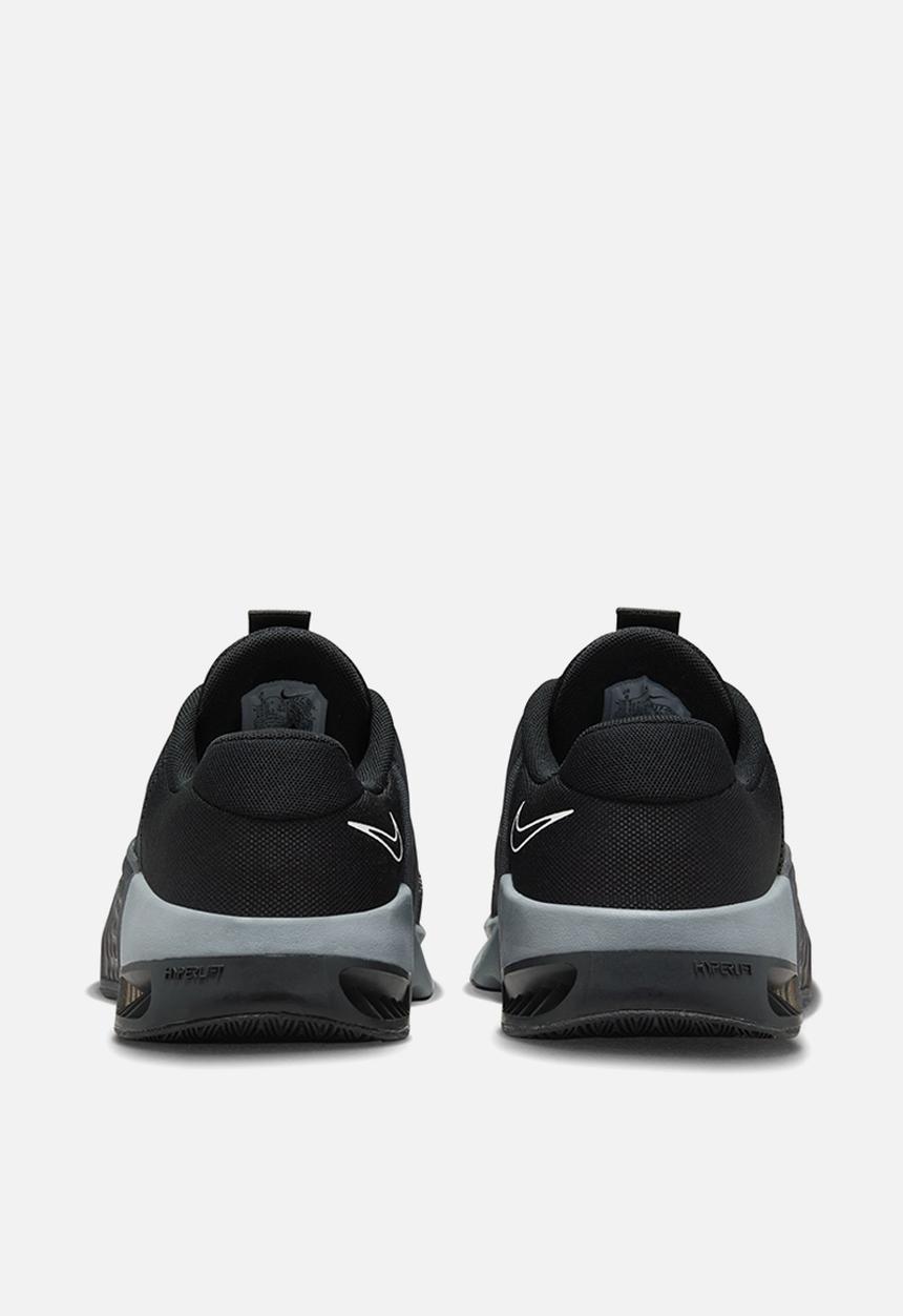 Nike - Metcon 9
