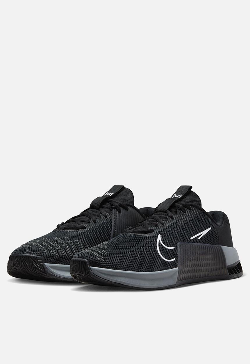 Nike - Metcon 9