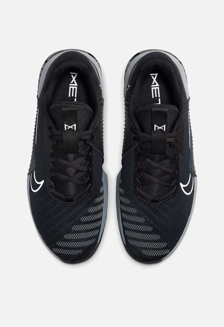 Nike - Metcon 9