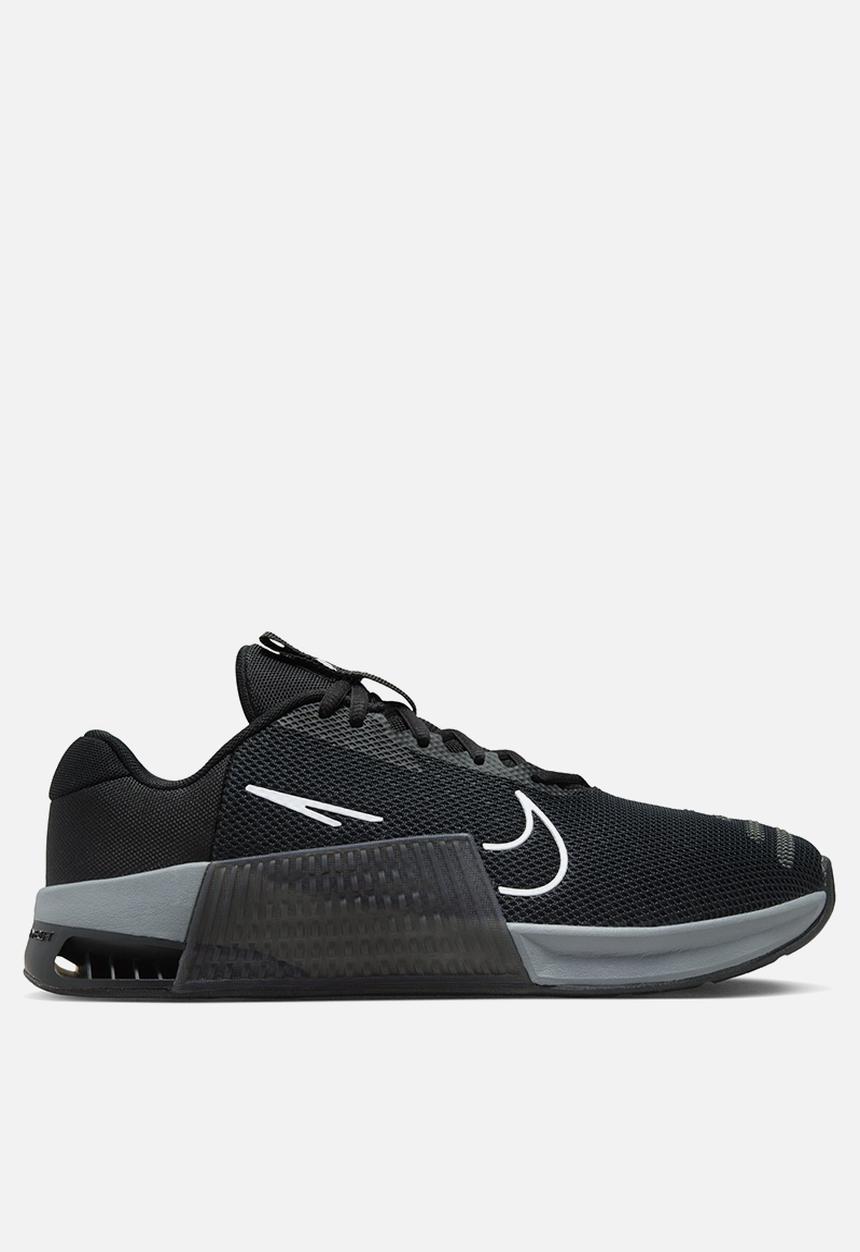 Nike - Metcon 9