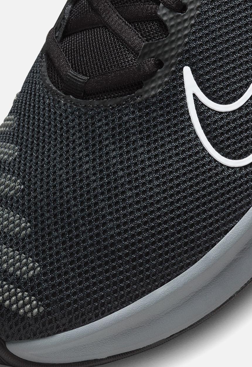 Nike - Metcon 9