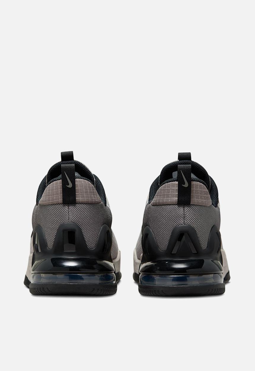 Nike - Air max alpha trainer 5