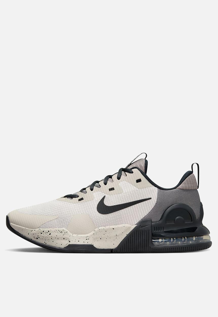 Nike - Air max alpha trainer 5