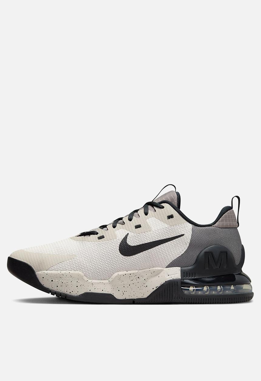 Nike - Air max alpha trainer 5