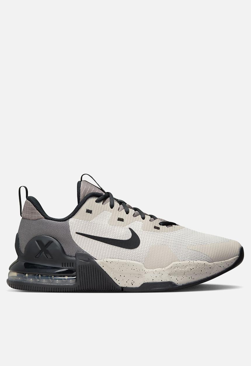 Nike - Air max alpha trainer 5