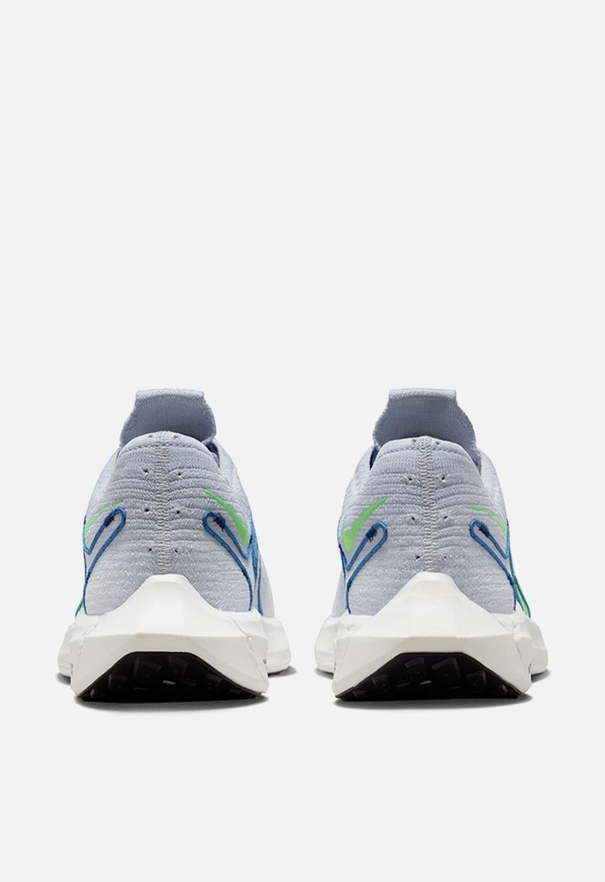 Nike - Pegasus turbo