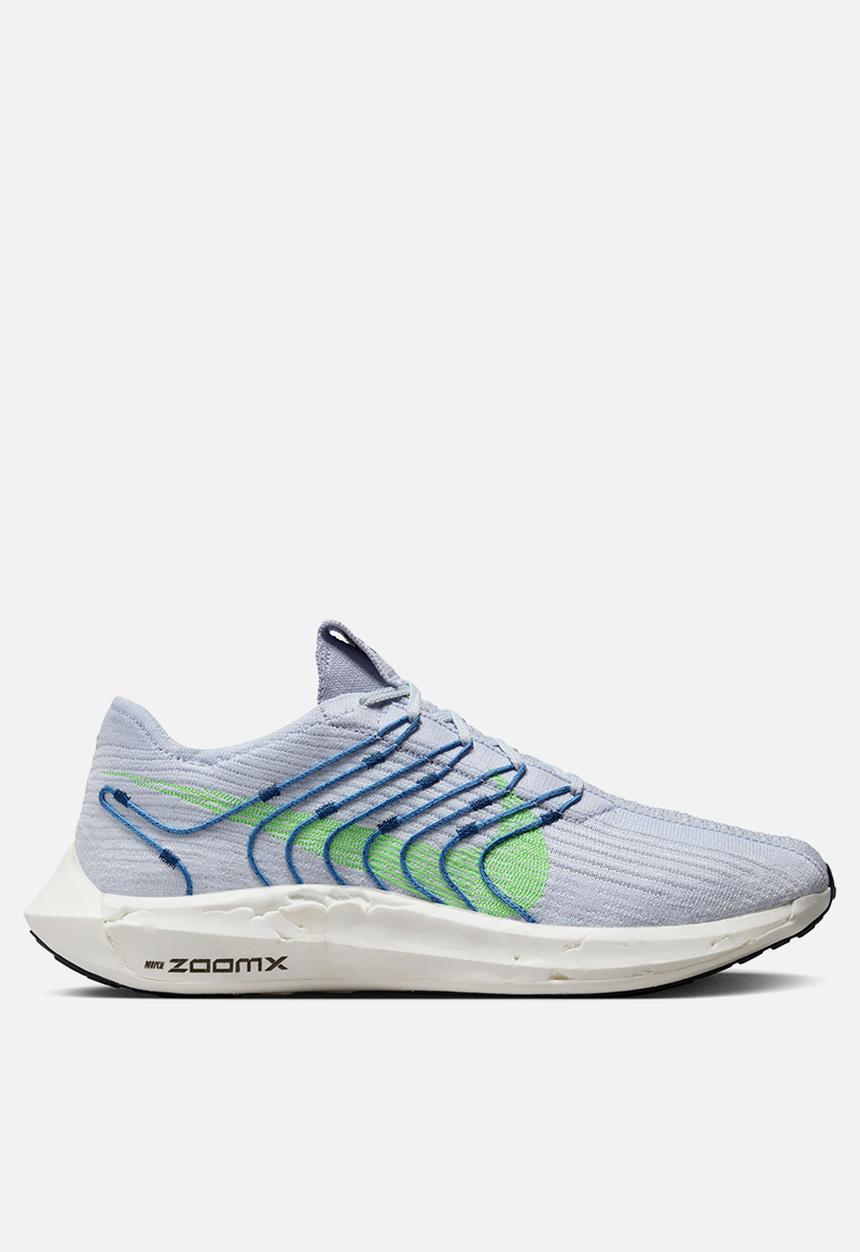 Nike - Pegasus turbo