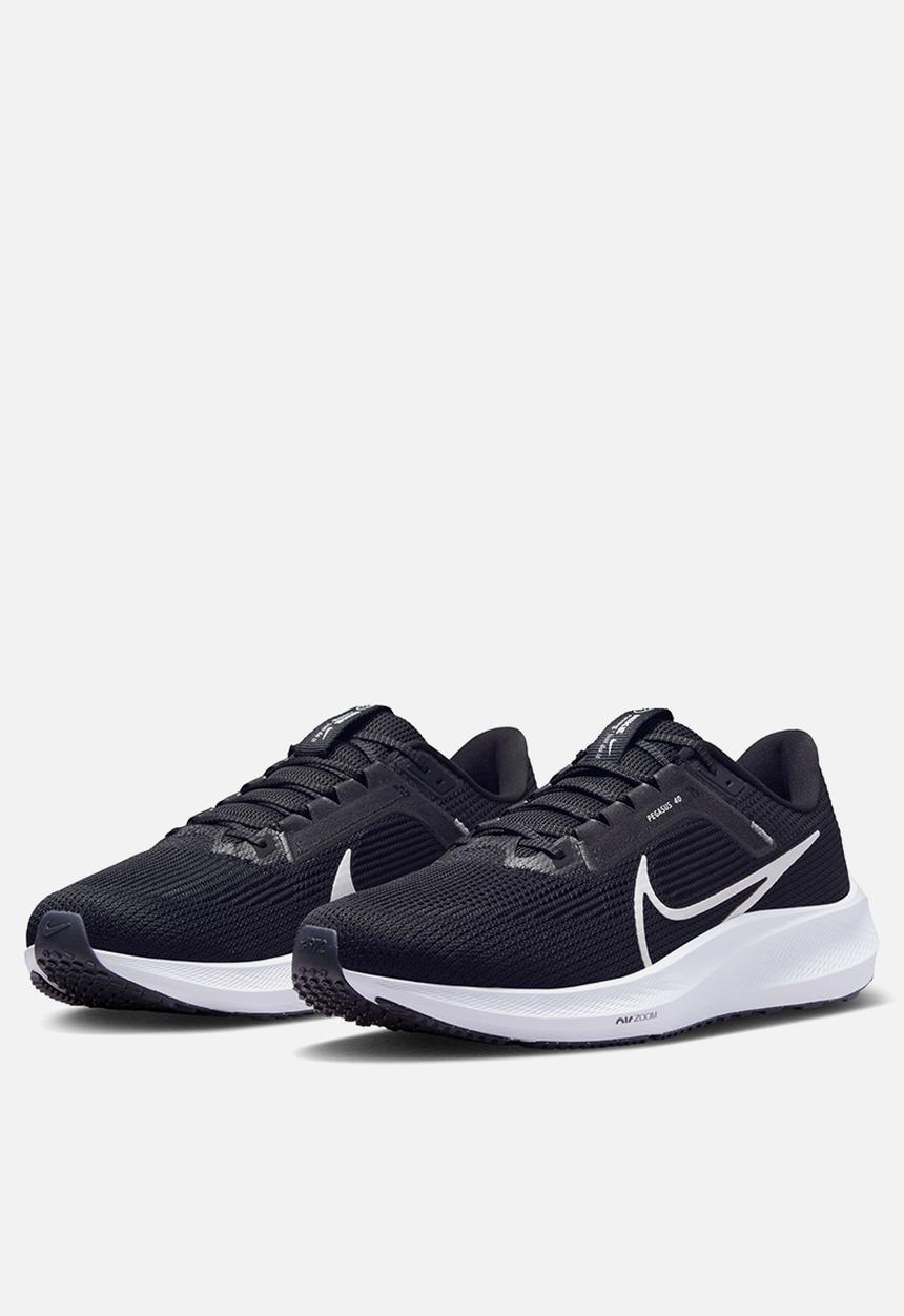 Nike - Pegasus 40