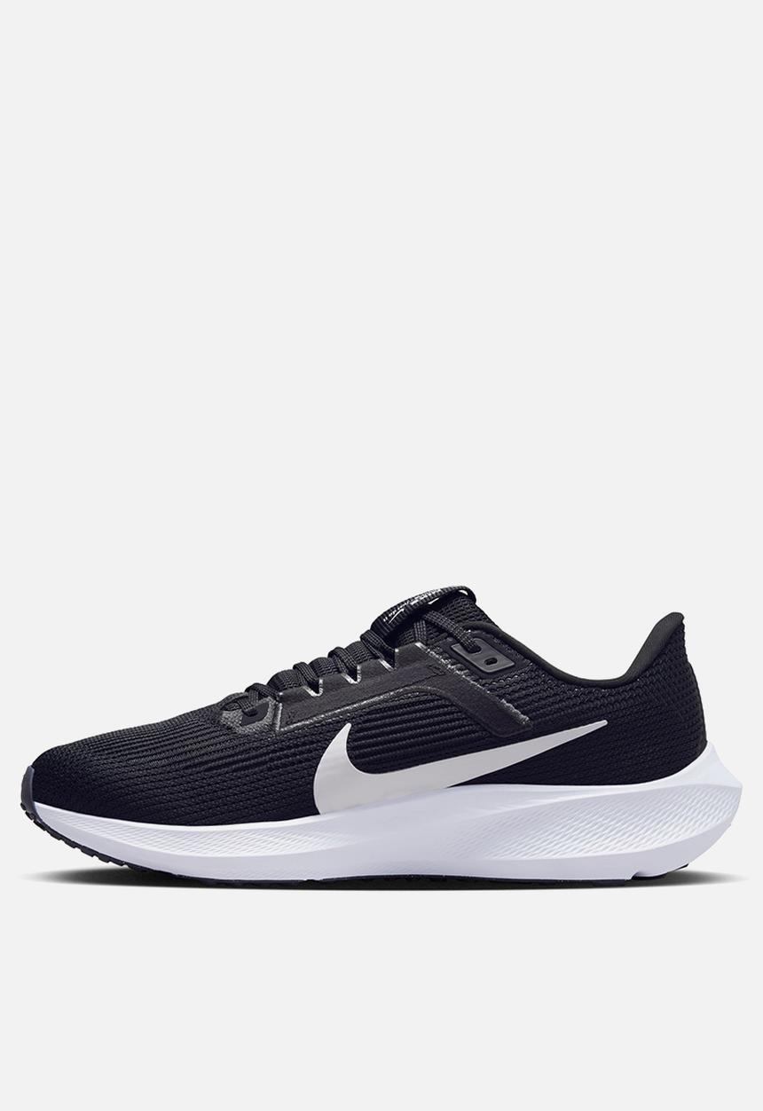 Nike - Pegasus 40