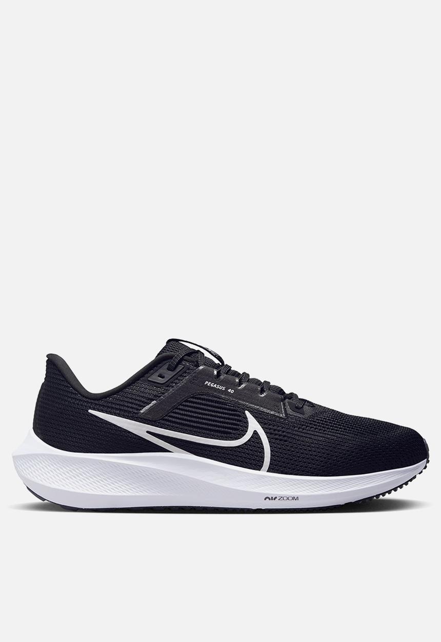 Nike - Pegasus 40