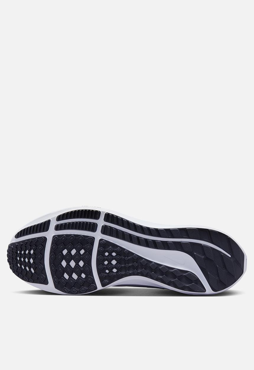 Nike - Pegasus 40