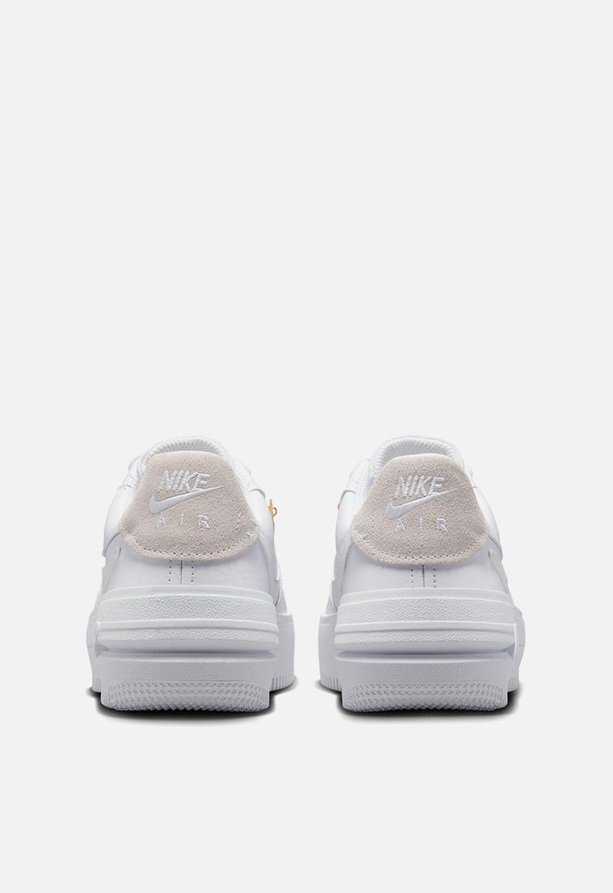 Nike - Air force 1 loplt.af.orm