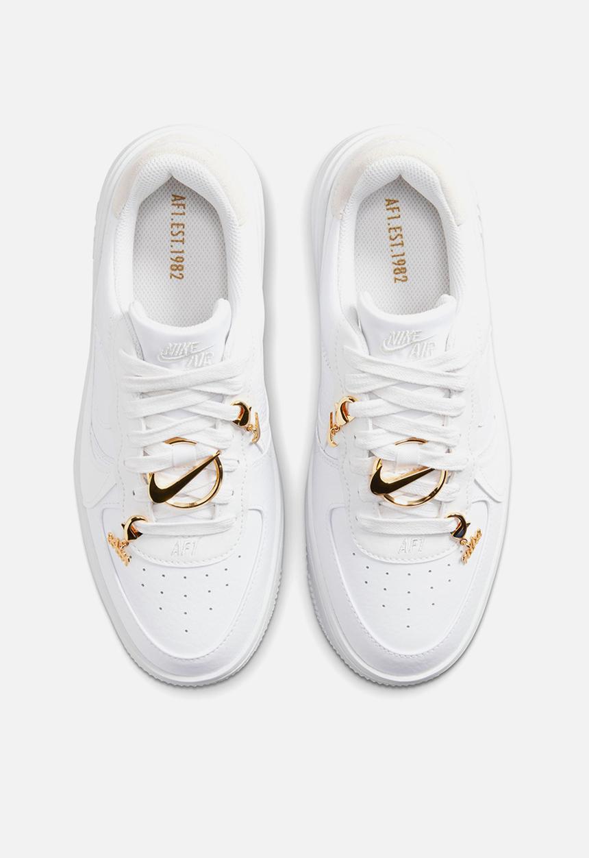 Nike - Air force 1 loplt.af.orm