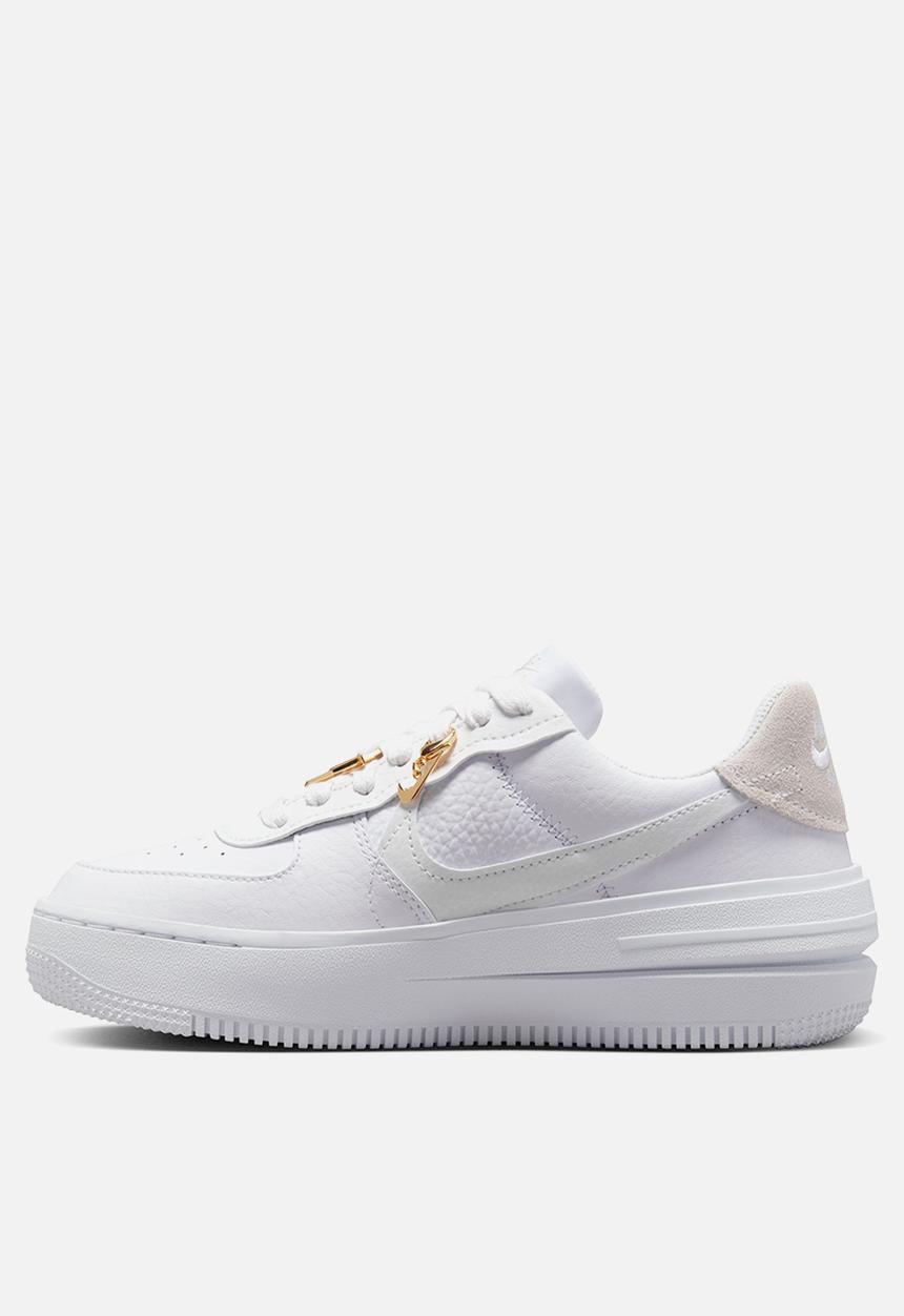 Nike - Air force 1 loplt.af.orm
