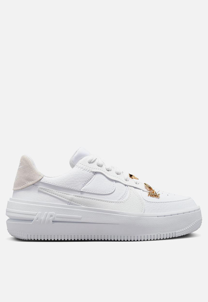 Nike - Air force 1 loplt.af.orm
