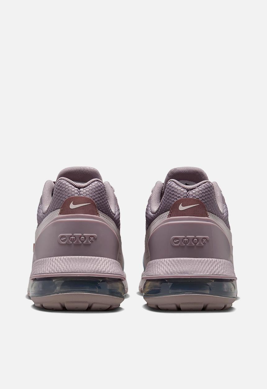 Nike - Air max pulse