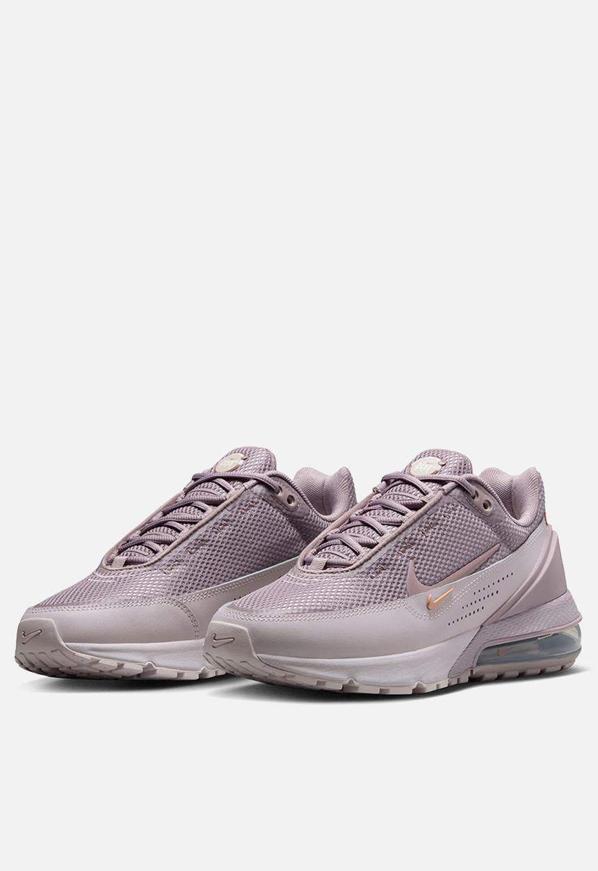 Nike - Air max pulse