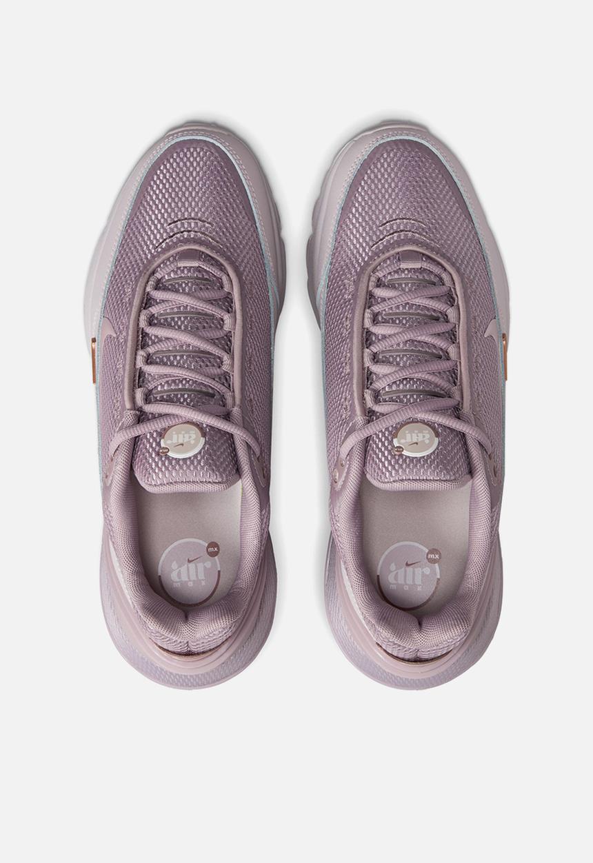 Nike - Air max pulse