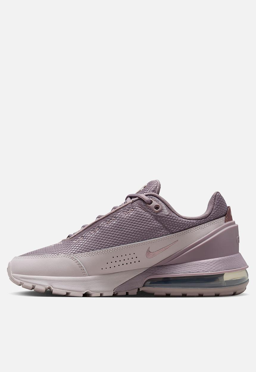 Nike - Air max pulse