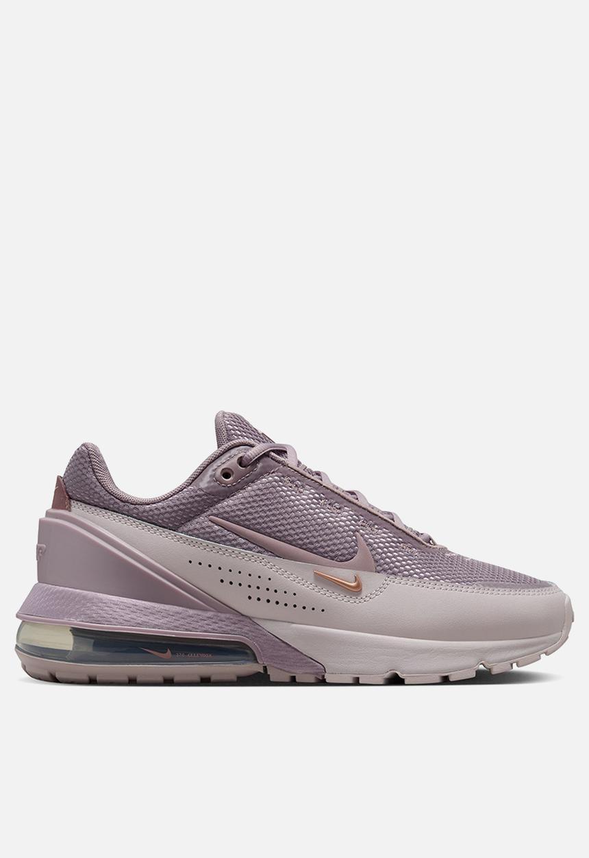 Nike - Air max pulse