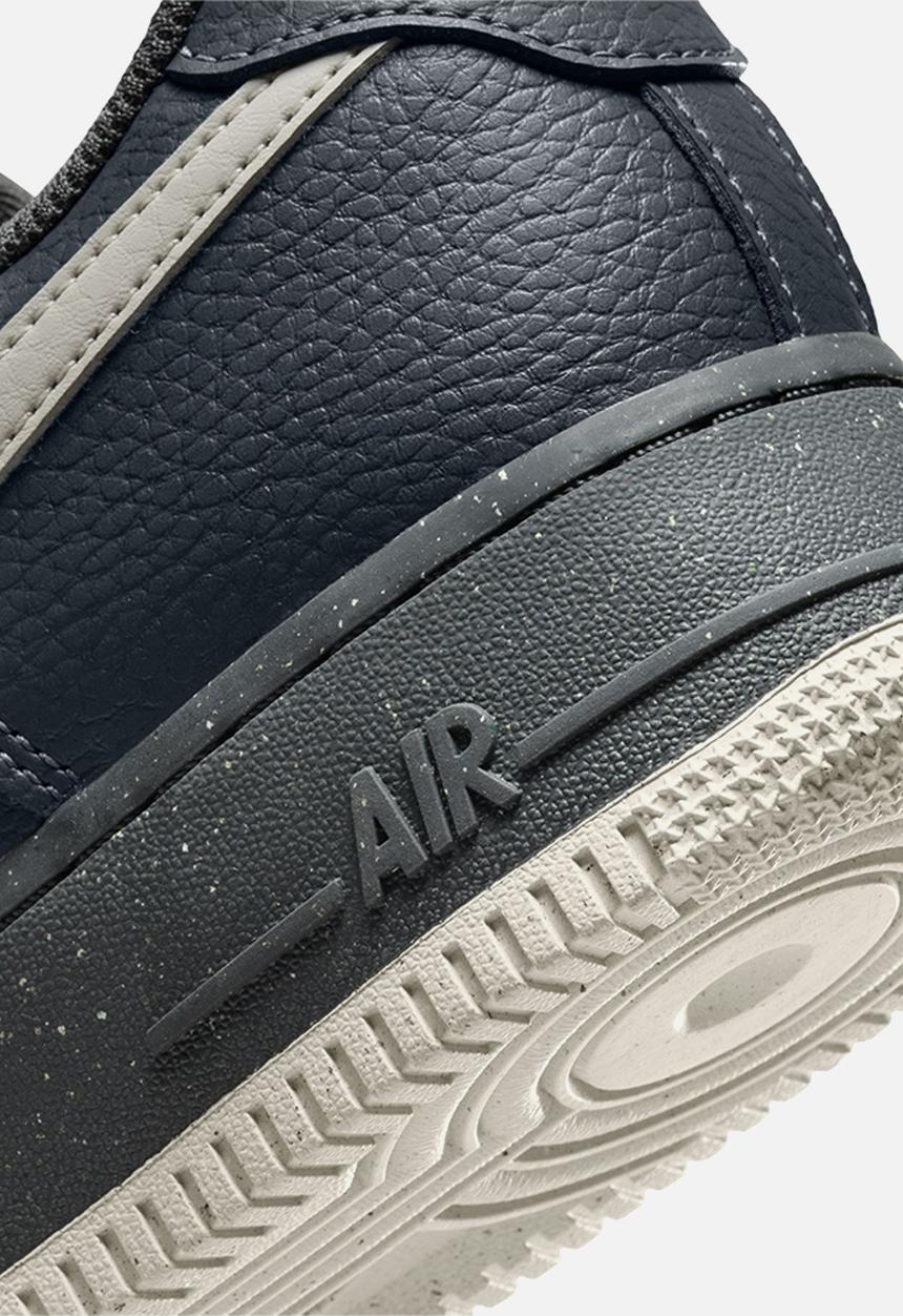 Nike - Air force '07 next nature