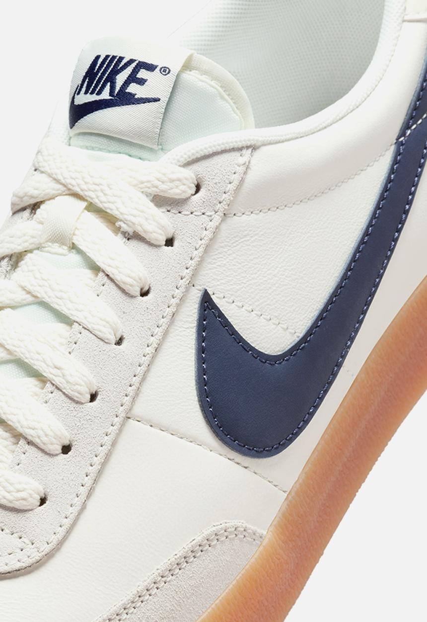 Nike - Nike killshot 2 leather