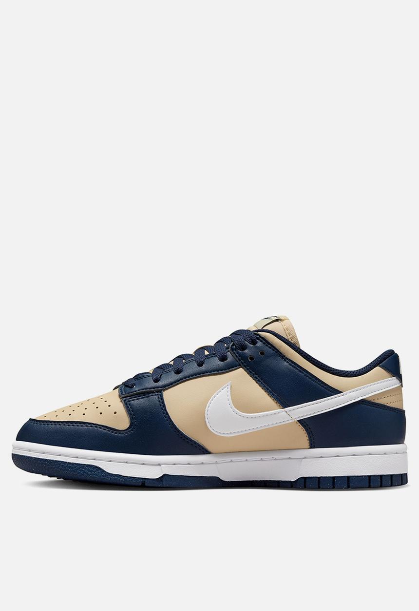 Nike - Dunk lonext nature