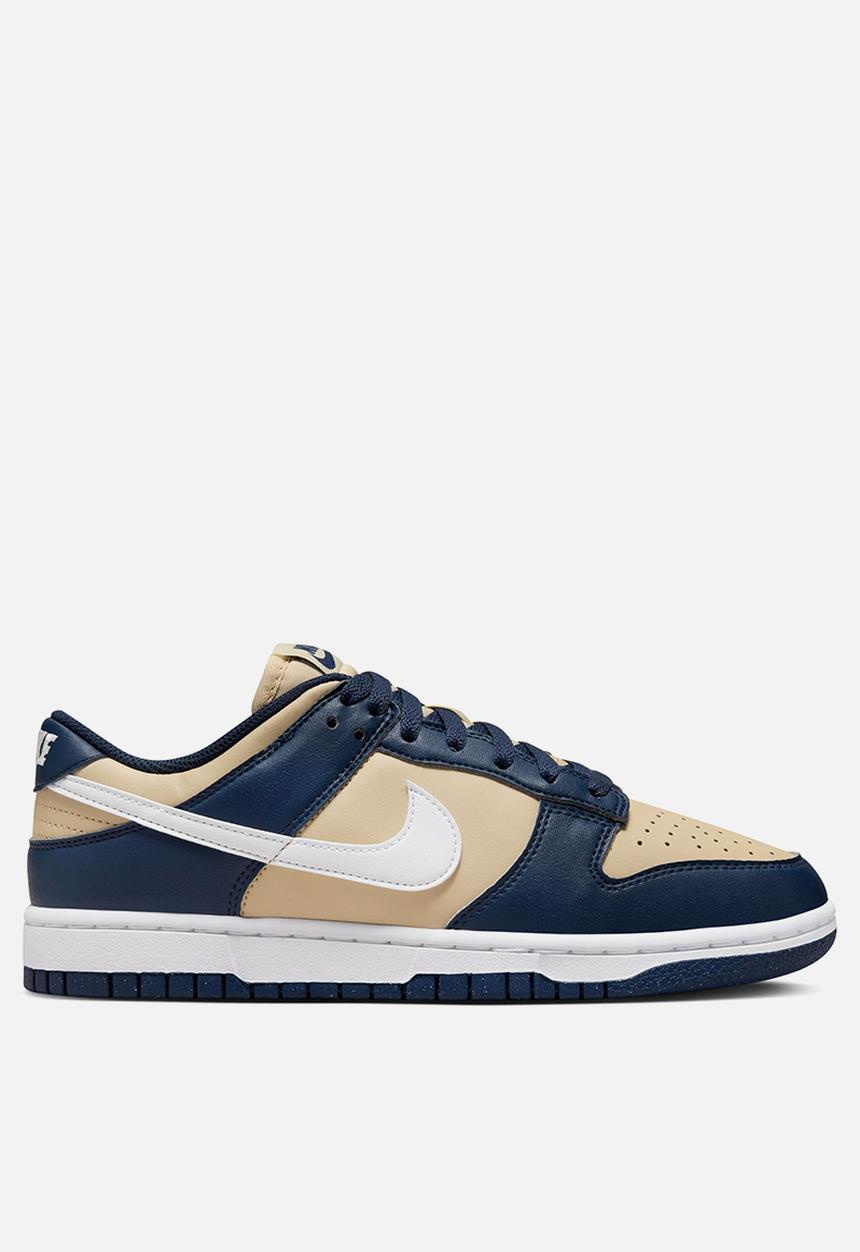 Nike - Dunk lonext nature