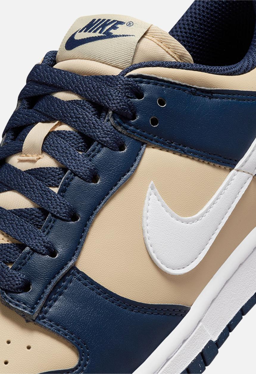 Nike - Dunk lonext nature