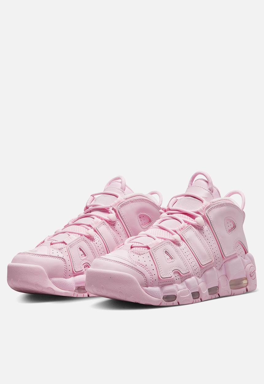 Nike - Air more uptempo