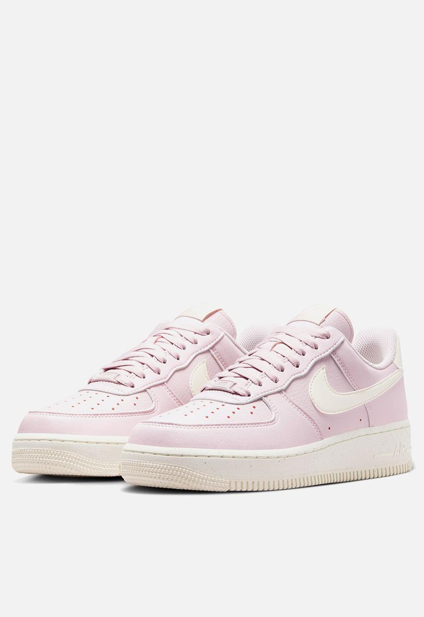 Nike - Air force 1 '07 se