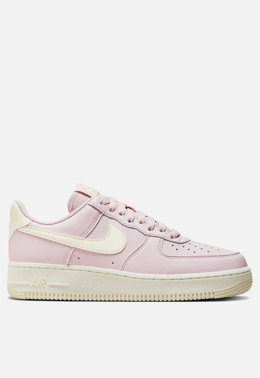 Nike - Air force 1 '07 se