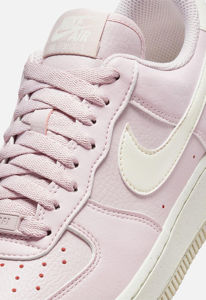 Nike - Air force 1 '07 se
