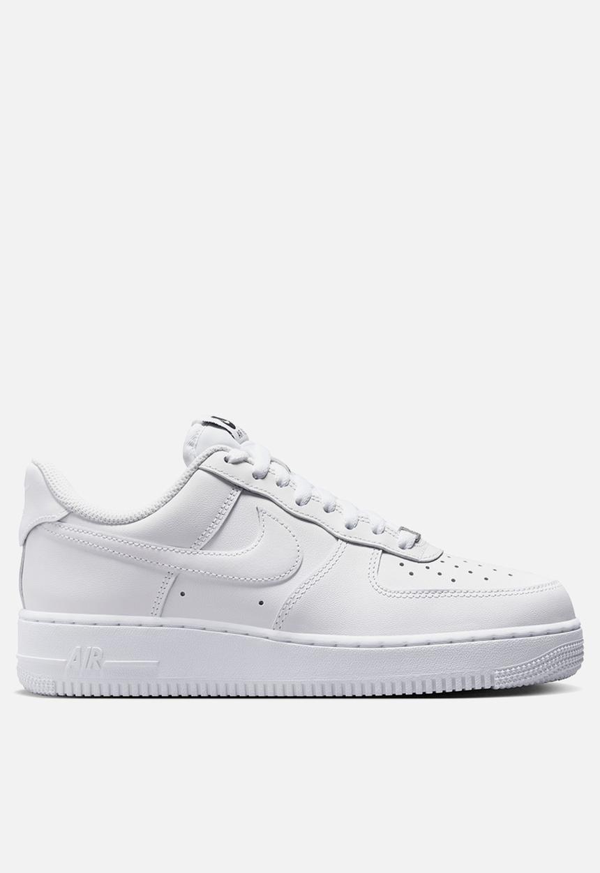 Nike - Nike air force 1 '07 flyease 