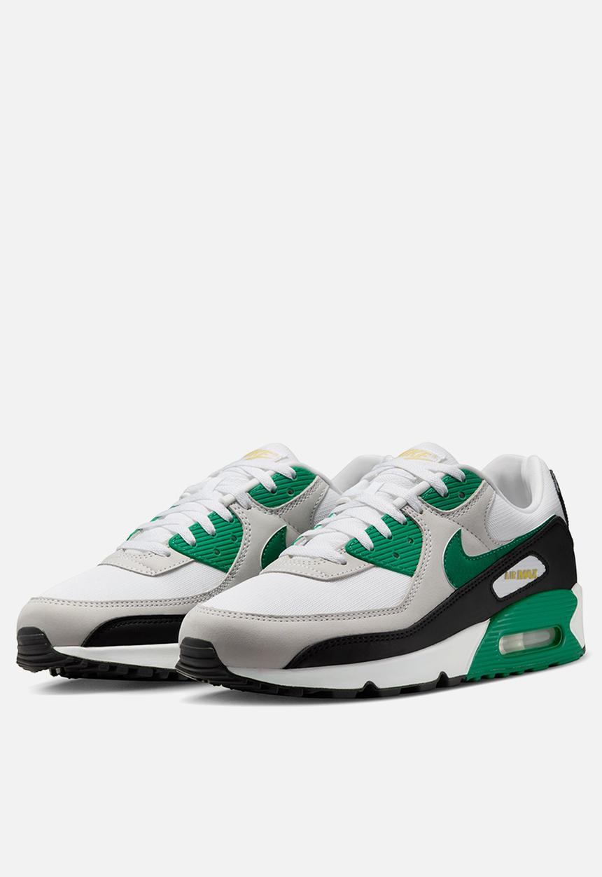 Nike - Air max 90