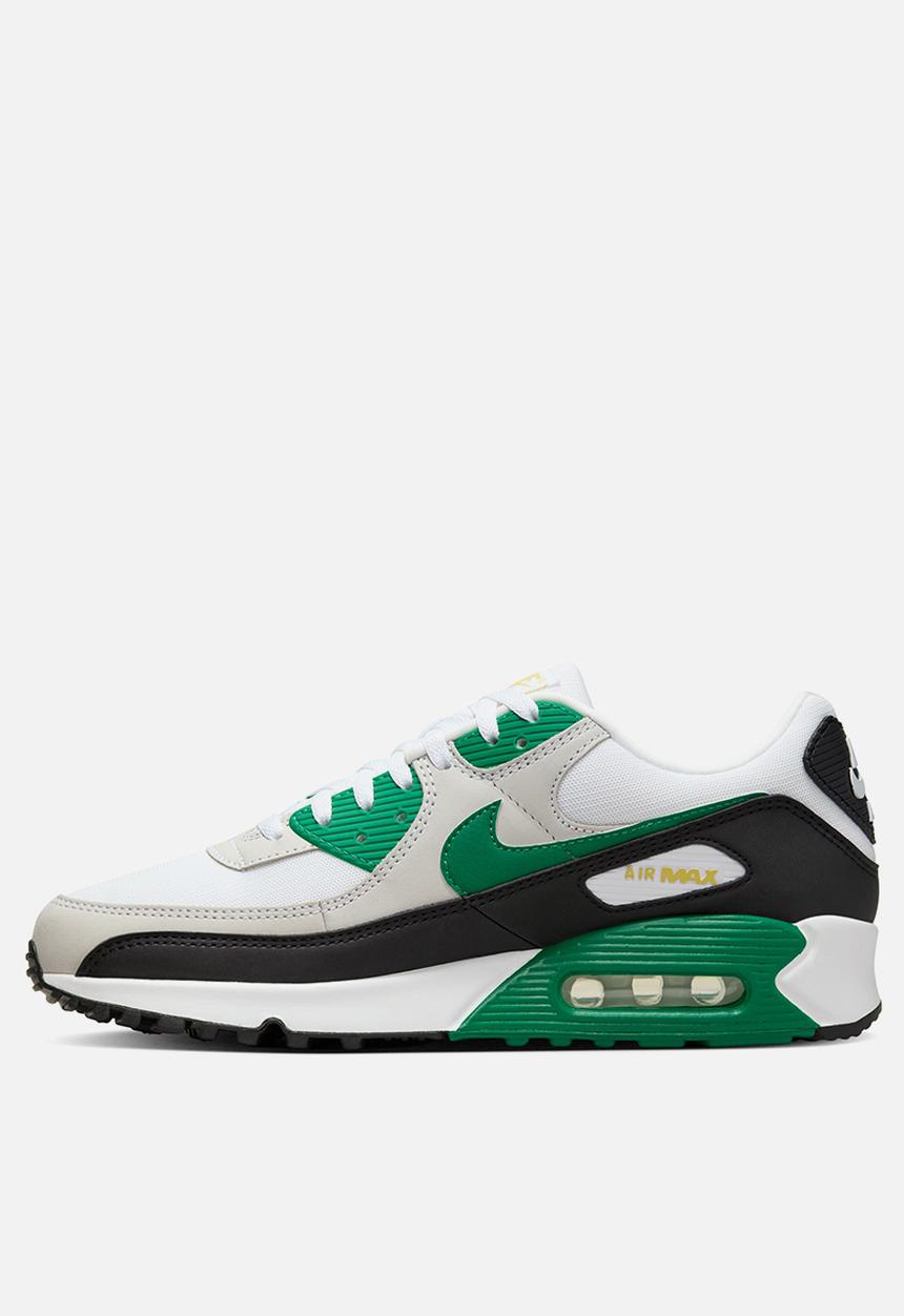 Nike - Air max 90